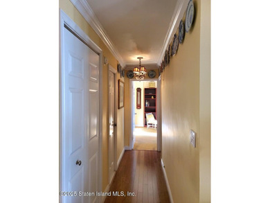 Discover this beautifully updated 2 bedroom, 2 bathroom with a - photo 18