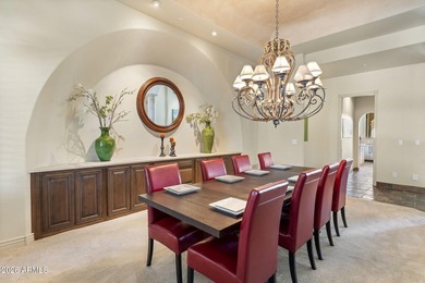 Set on just over an acre in the coveted 3 C's school district - photo 19
