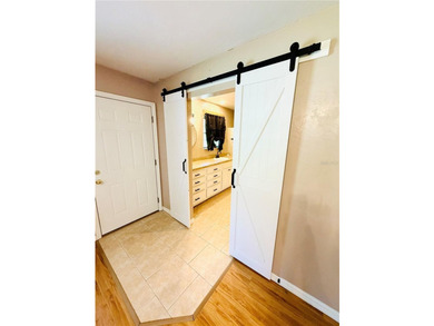 Under contract-accepting backup offers. Discover the space - photo 19