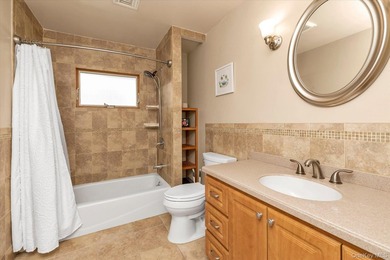 Bellmore water view 4-bedroom 2 bath colonial. Two 1st floor - photo 9