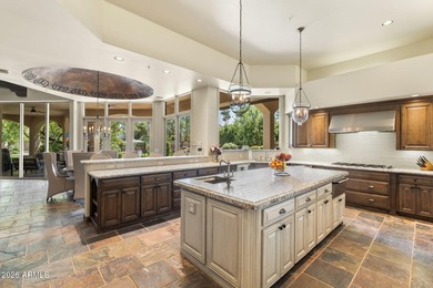 Set on just over an acre in the coveted 3 C's school district - photo 20
