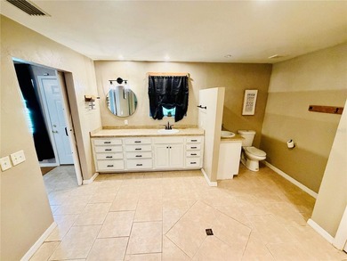 Under contract-accepting backup offers. Discover the space - photo 20