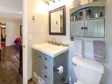 Well-maintained and stylish 2 bedroom, 3 bath home situated on a - photo 20
