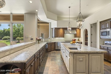 Set on just over an acre in the coveted 3 C's school district - photo 21
