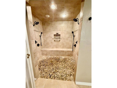 Under contract-accepting backup offers. Discover the space - photo 21