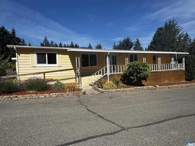111 Dryke Rd #27 - photo 1