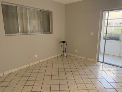 First (ground) floor unit with lake view from patio/Florida room - photo 21
