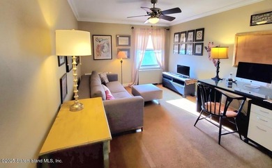 Discover this beautifully updated 2 bedroom, 2 bathroom with a - photo 21