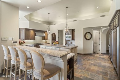 Set on just over an acre in the coveted 3 C's school district - photo 22