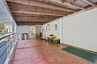 Versatile country property on 2.49 acres surrounded by beautiful - photo 22