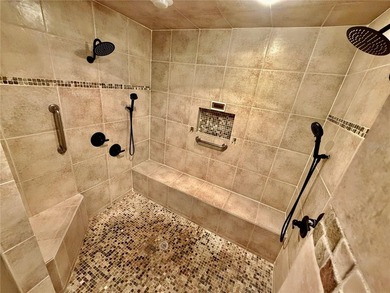 Under contract-accepting backup offers. Discover the space - photo 22