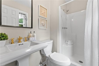 Welcome to 18 Hull St in Newport News, offering 1,645 square - photo 22