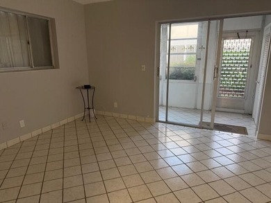 First (ground) floor unit with lake view from patio/Florida room - photo 22
