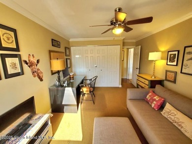 Discover this beautifully updated 2 bedroom, 2 bathroom with a - photo 22