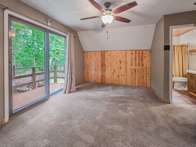 Well-maintained and stylish 2 bedroom, 3 bath home situated on a - photo 22