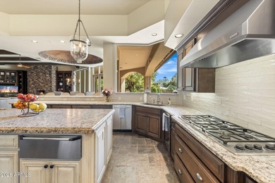 Set on just over an acre in the coveted 3 C's school district - photo 23