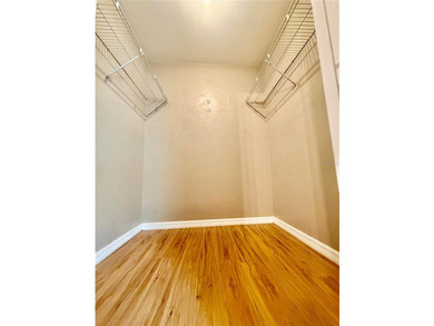 Under contract-accepting backup offers. Discover the space - photo 23