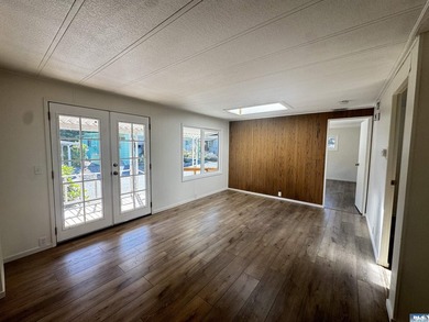 111 Dryke Rd #27 - photo 3