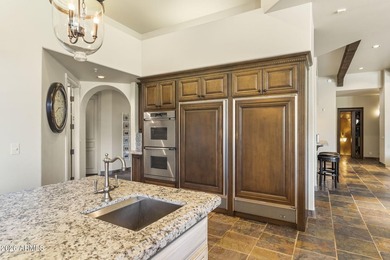Set on just over an acre in the coveted 3 C's school district - photo 24