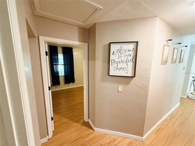 Under contract-accepting backup offers. Discover the space - photo 24