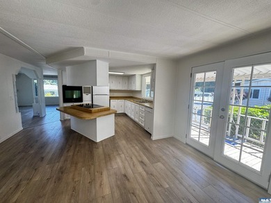 111 Dryke Rd #27 - photo 4