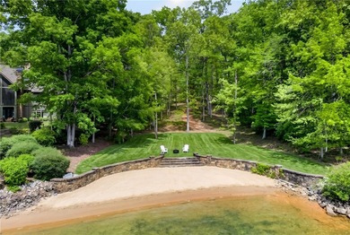 Welcome to an extraordinary opportunity to build your legacy - photo 4