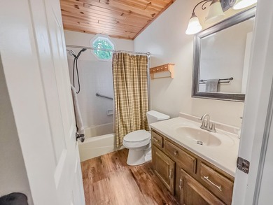 Well-maintained and stylish 2 bedroom, 3 bath home situated on a - photo 24