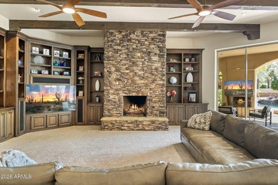 Set on just over an acre in the coveted 3 C's school district - photo 25