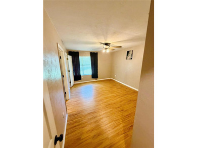 Under contract-accepting backup offers. Discover the space - photo 25
