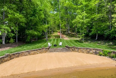 Welcome to an extraordinary opportunity to build your legacy - photo 5