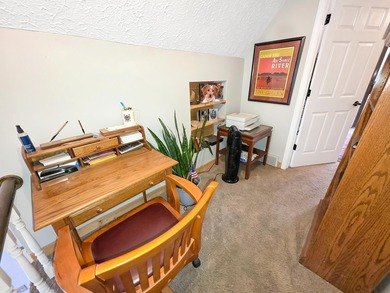 Well-maintained and stylish 2 bedroom, 3 bath home situated on a - photo 25