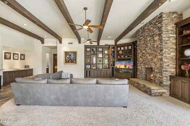 Set on just over an acre in the coveted 3 C's school district - photo 26