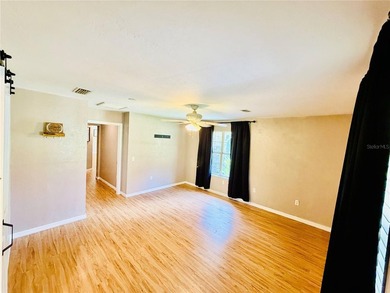 Under contract-accepting backup offers. Discover the space - photo 26