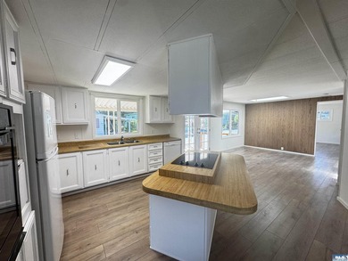 111 Dryke Rd #27 - photo 6