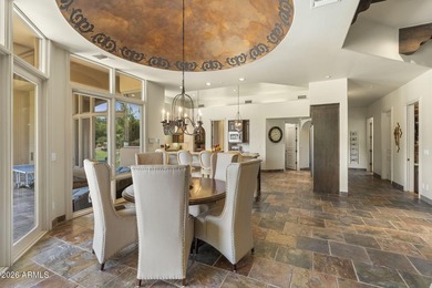 Set on just over an acre in the coveted 3 C's school district - photo 27