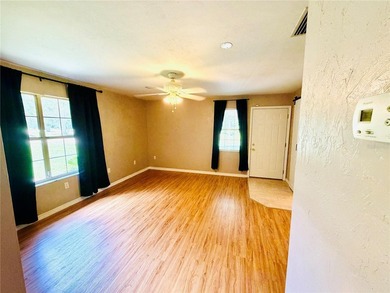 Under contract-accepting backup offers. Discover the space - photo 27