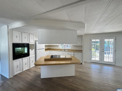111 Dryke Rd #27 - photo 7