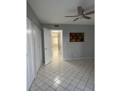 First (ground) floor unit with lake view from patio/Florida room - photo 27
