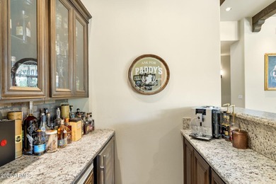 Set on just over an acre in the coveted 3 C's school district - photo 28