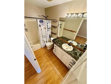 Under contract-accepting backup offers. Discover the space - photo 28