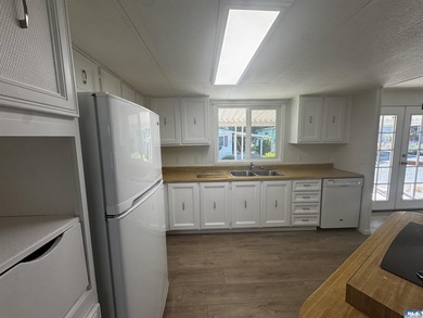 111 Dryke Rd #27 - photo 8