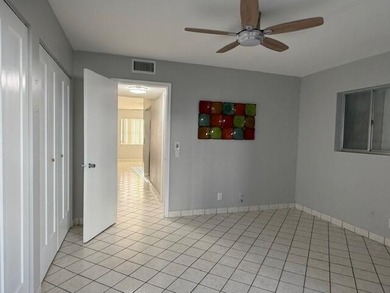 First (ground) floor unit with lake view from patio/Florida room - photo 28
