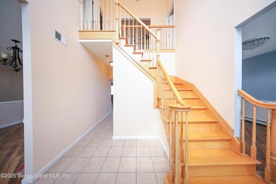 Welcome to this beautiful two-family home in the highly - photo 8