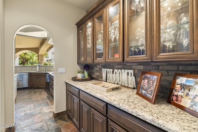 Set on just over an acre in the coveted 3 C's school district - photo 29