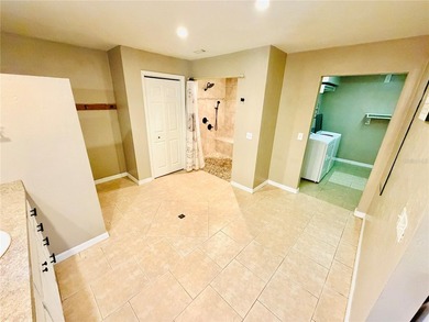 Under contract-accepting backup offers. Discover the space - photo 29