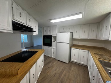 111 Dryke Rd #27 - photo 9