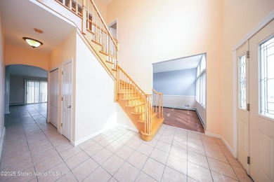 Welcome to this beautiful two-family home in the highly - photo 9