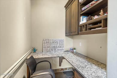 Set on just over an acre in the coveted 3 C's school district - photo 30