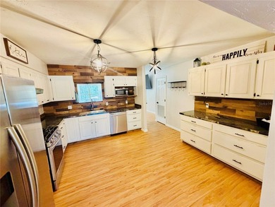 Under contract-accepting backup offers. Discover the space - photo 30