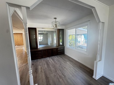 111 Dryke Rd #27 - photo 10